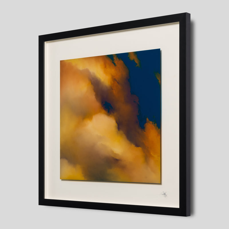 RRO ORI LAN 29379 2 Cinematic Form