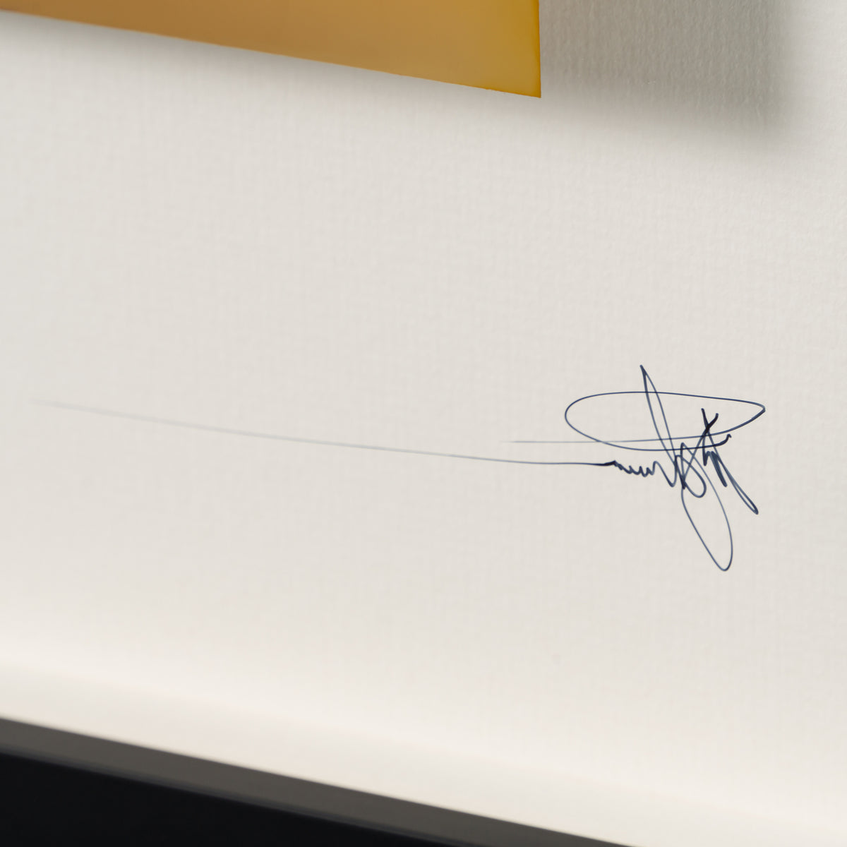 RRO ORI LAN 29379 3 Cinematic Form