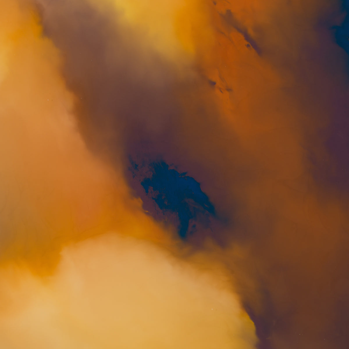 RRO ORI LAN 29379 4 Cinematic Form