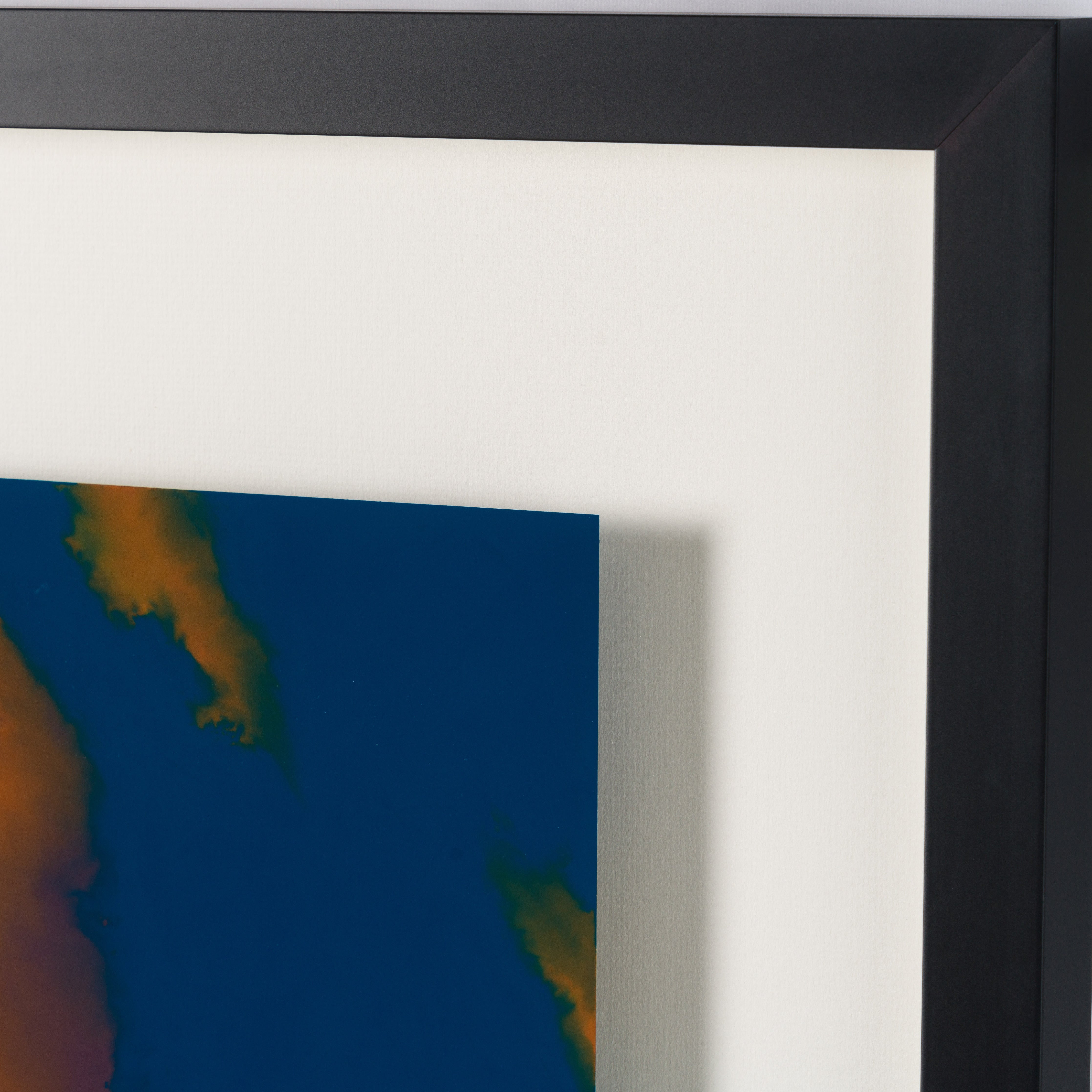 RRO ORI LAN 29379 5 Cinematic Form