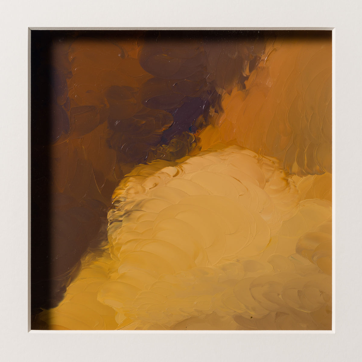 RRO ORI LAN 29379 6 Cinematic Form