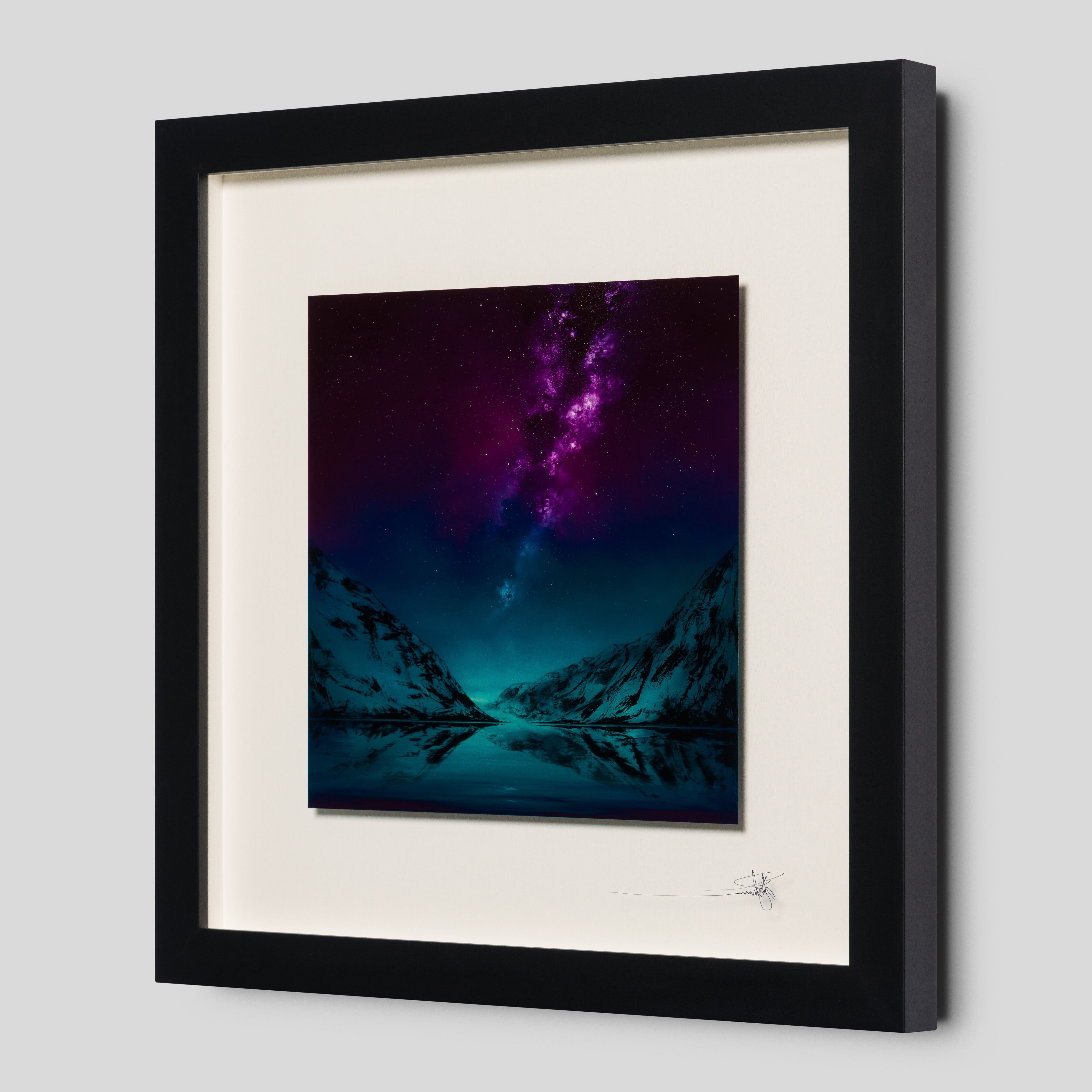 RRO ORI LAN 29883 2 Distant Shores