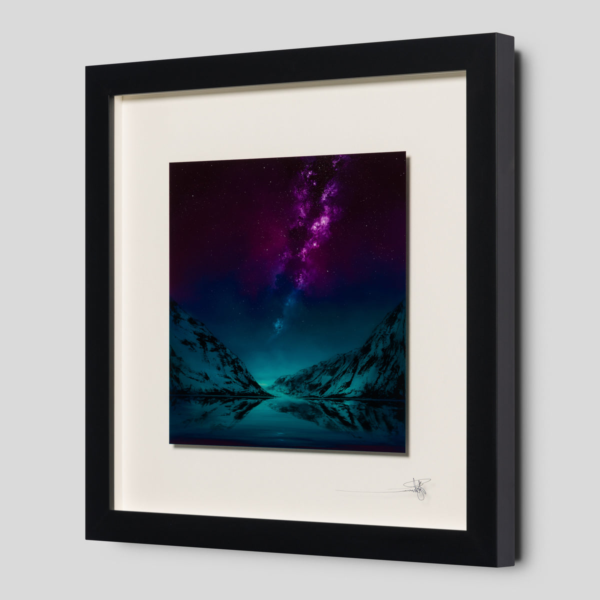 RRO ORI LAN 29883 2 Distant Shores