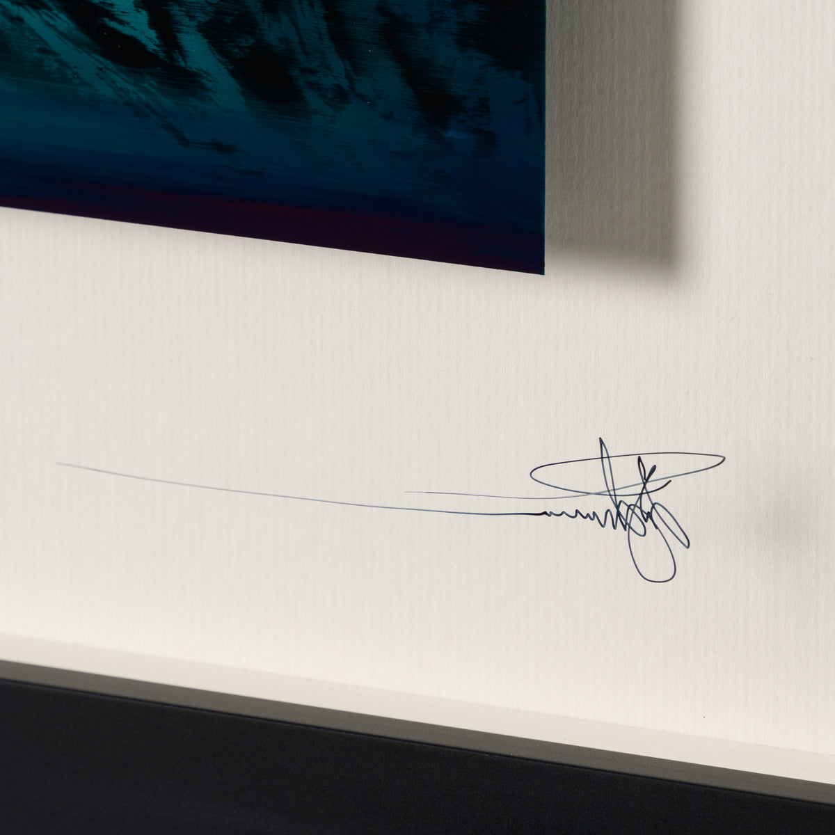 RRO ORI LAN 29883 3 Distant Shores