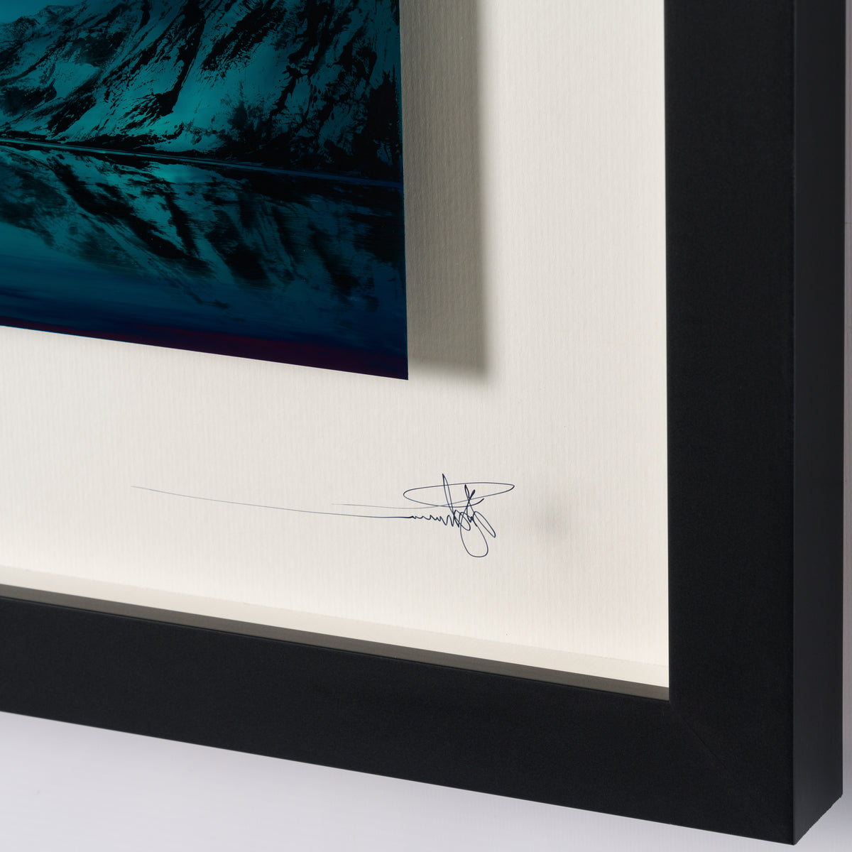 RRO ORI LAN 29883 4 Distant Shores