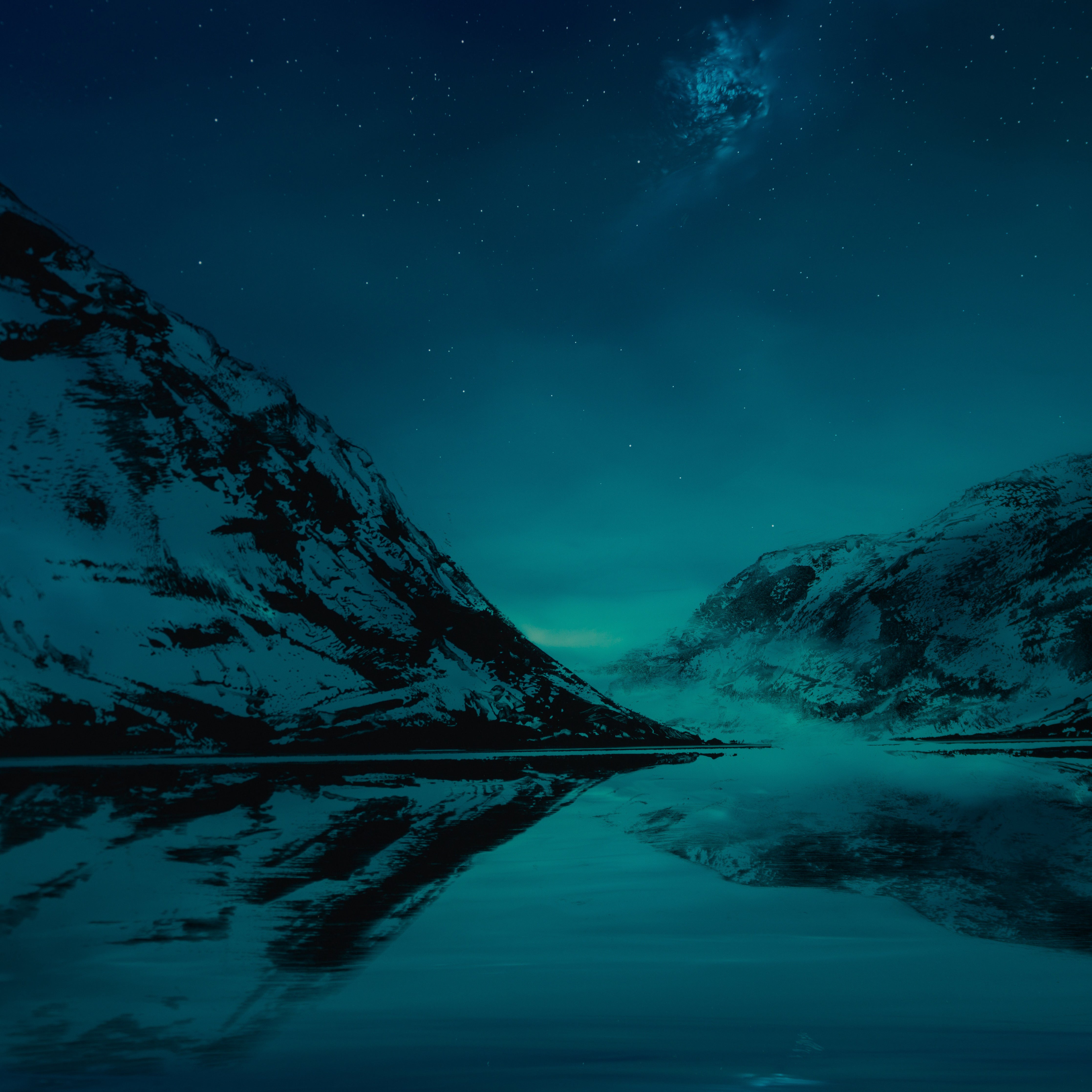 RRO ORI LAN 29883 5 Distant Shores