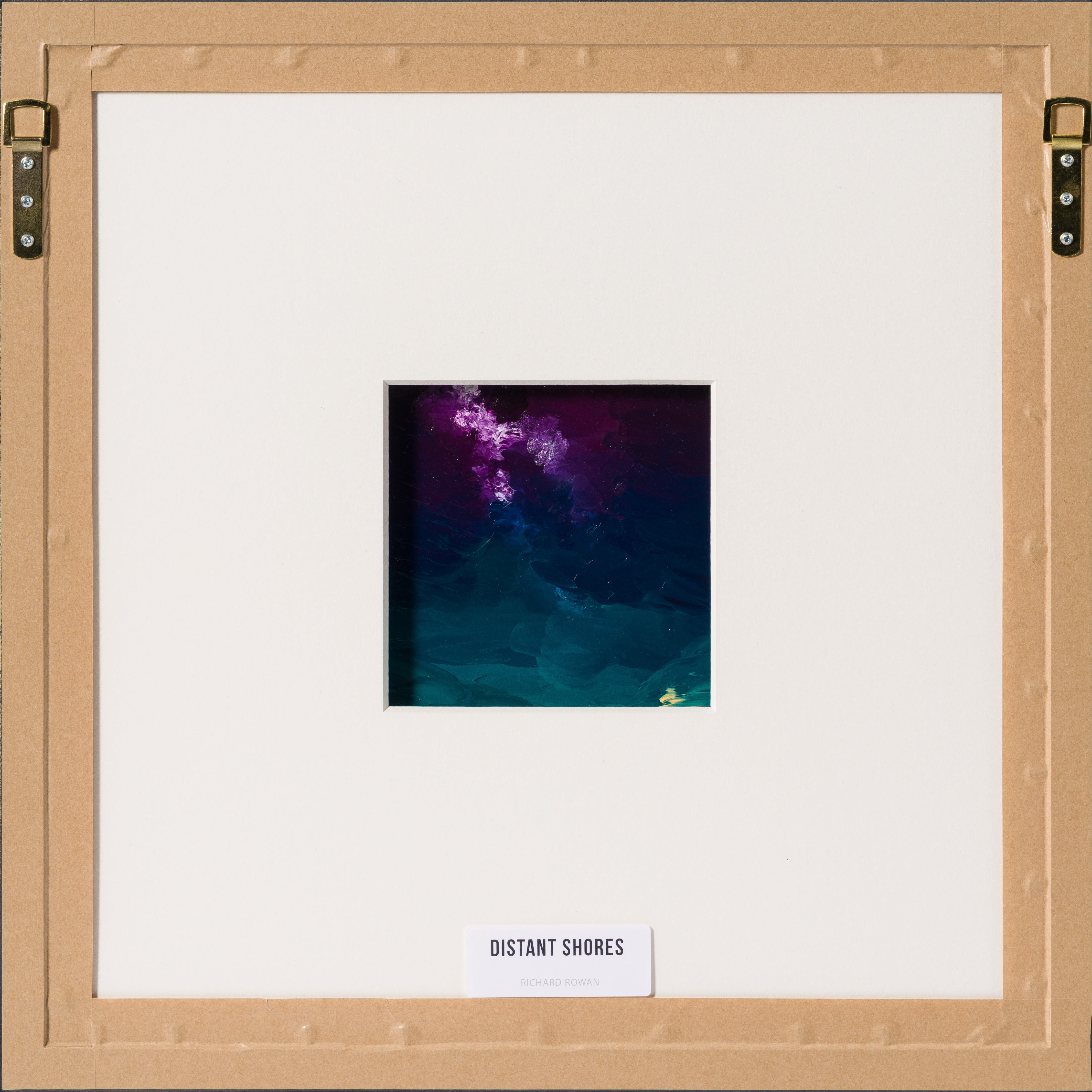 RRO ORI LAN 29883 8 Distant Shores