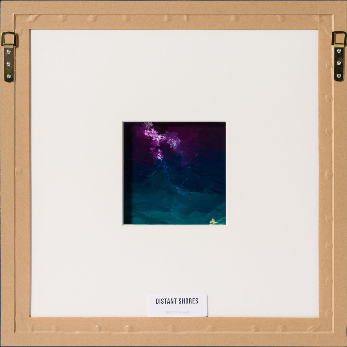 RRO ORI LAN 29883 8 Distant Shores