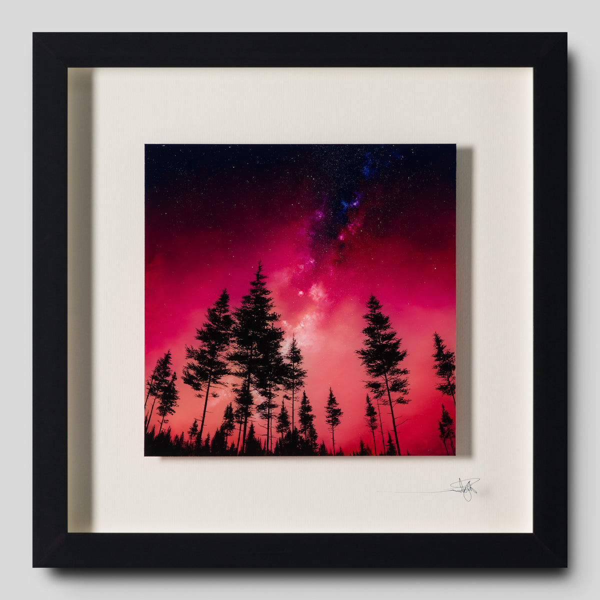 RRO ORI LAN 29885 1 Silent Awakening