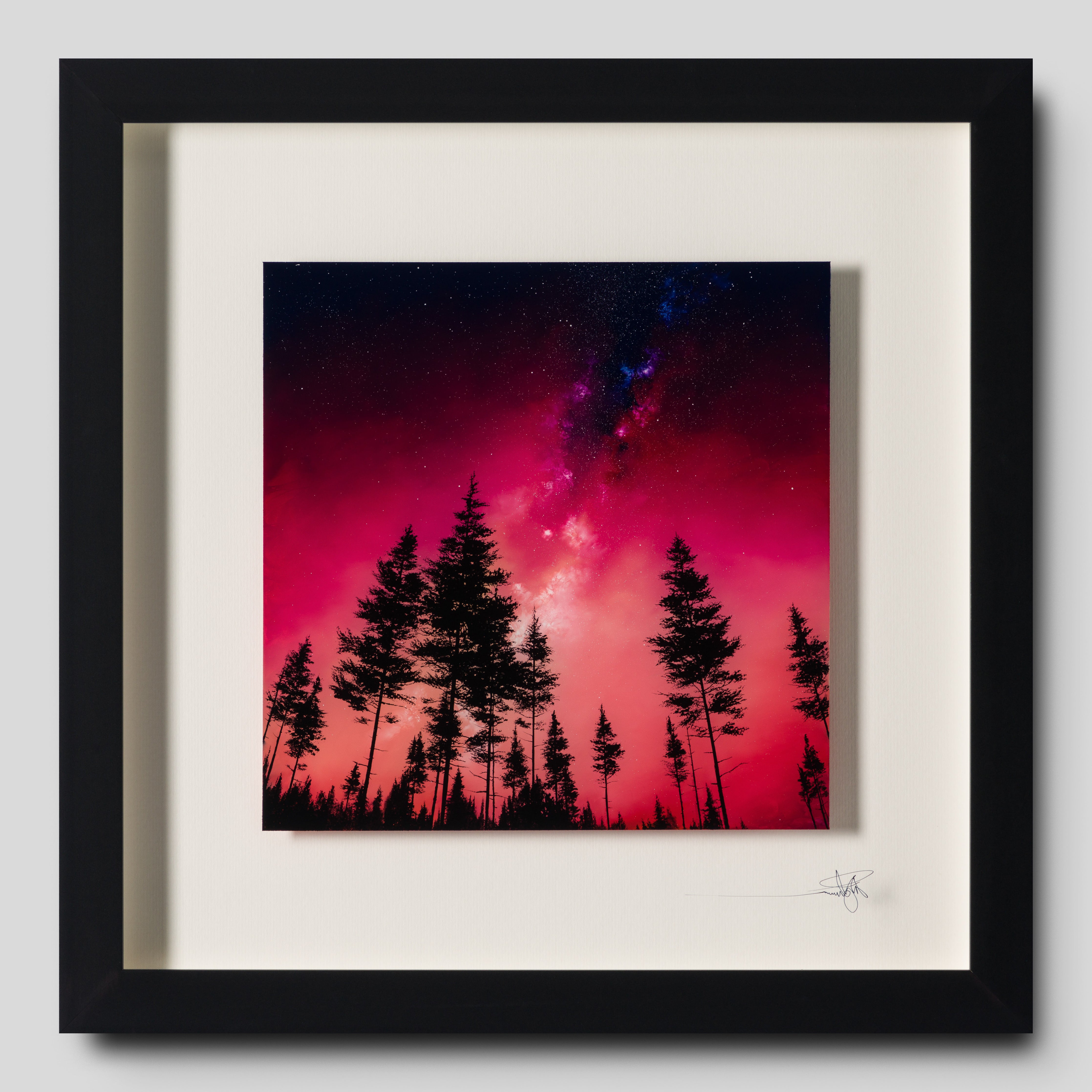 RRO ORI LAN 29885 1 Silent Awakening