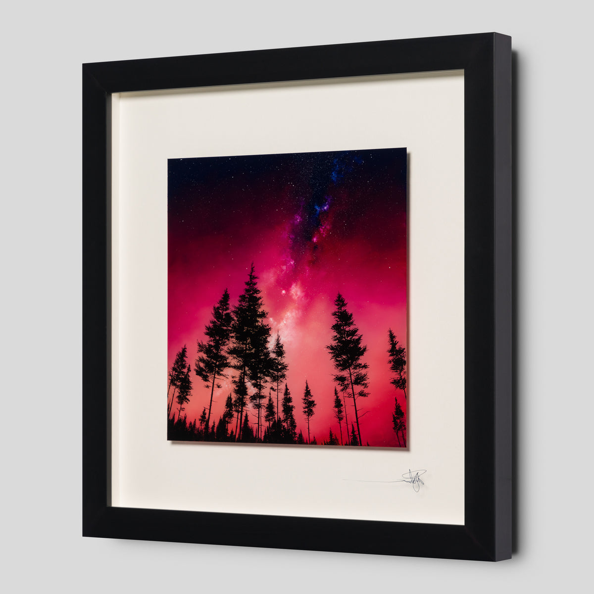 RRO ORI LAN 29885 2 Silent Awakening