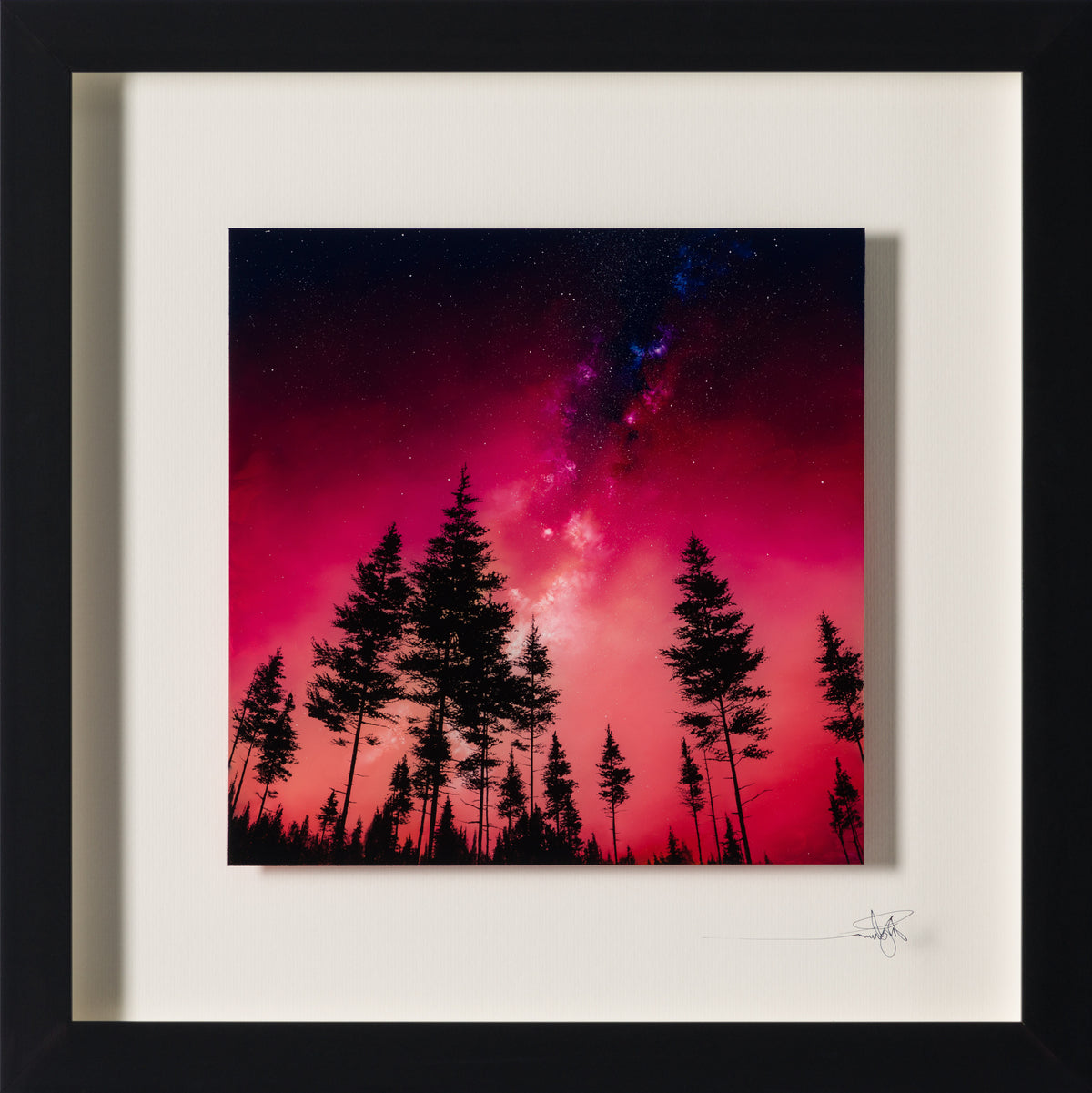 RRO ORI LAN 29885 30 Silent Awakening