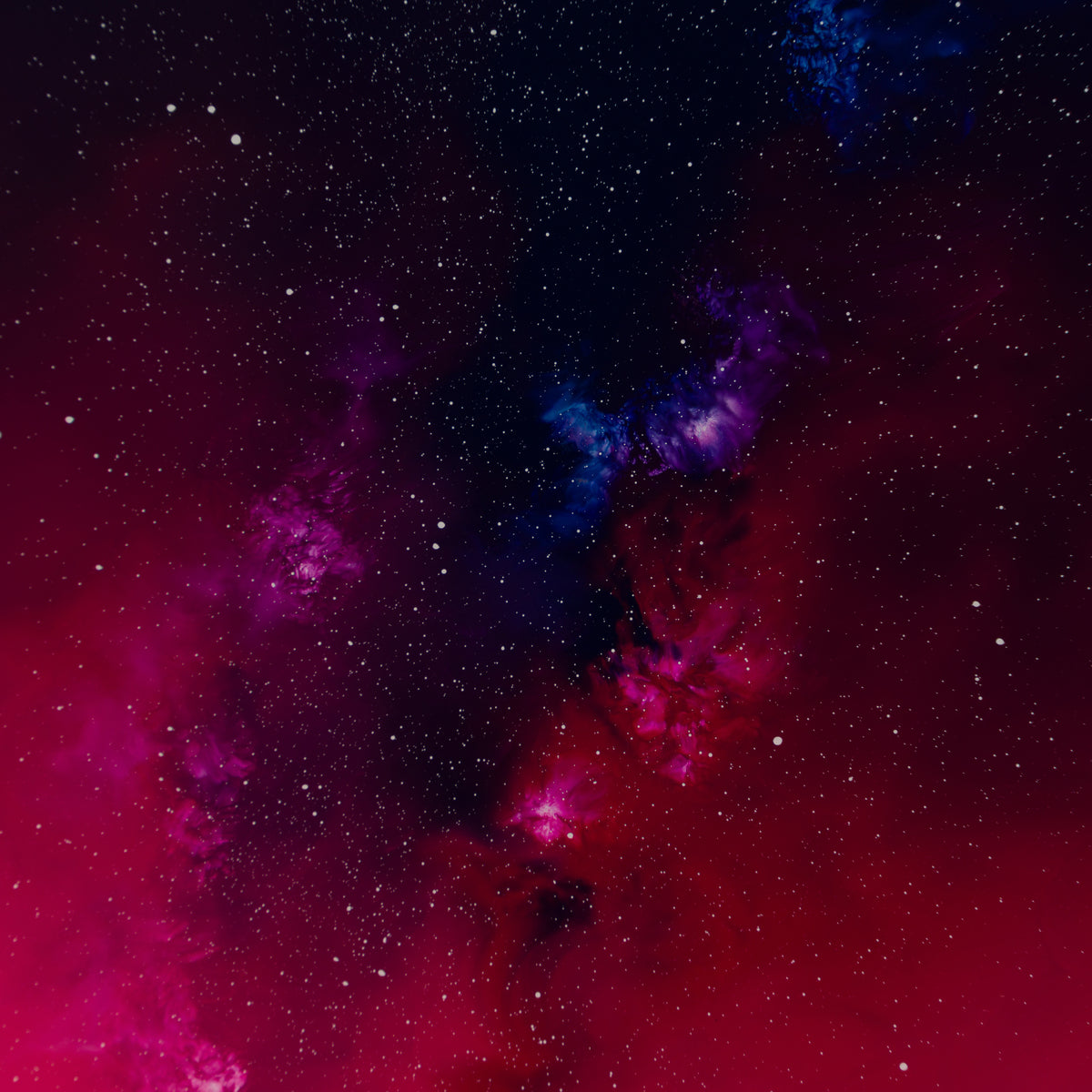 RRO ORI LAN 29885 5 Silent Awakening