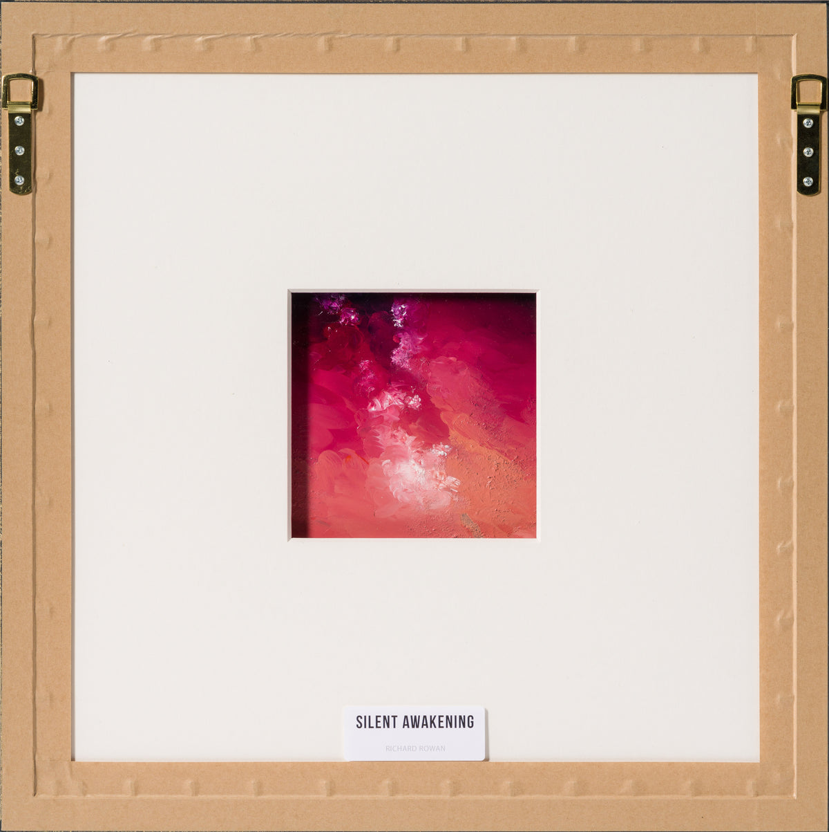 RRO ORI LAN 29885 7 Silent Awakening