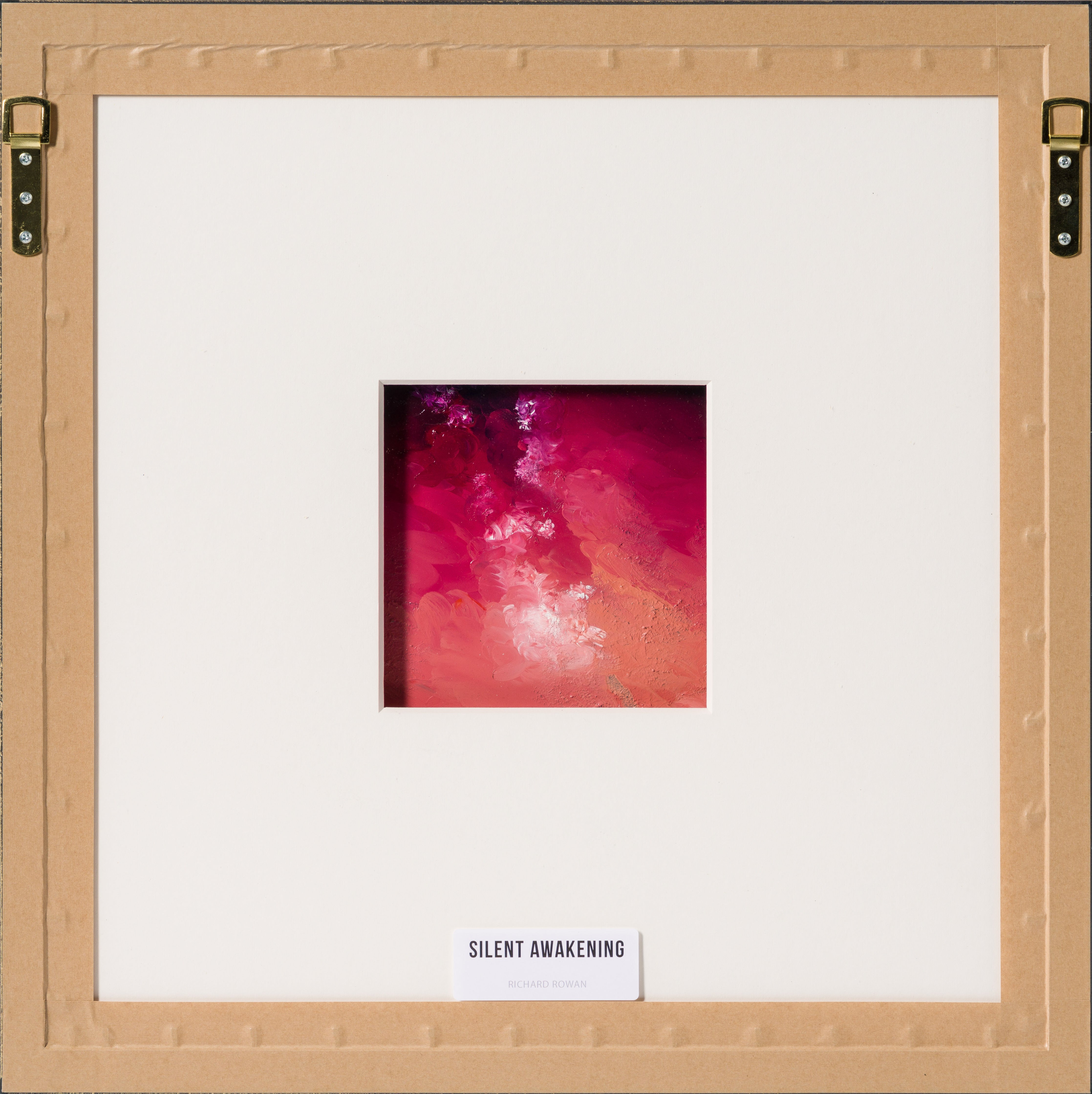 RRO ORI LAN 29885 7 Silent Awakening