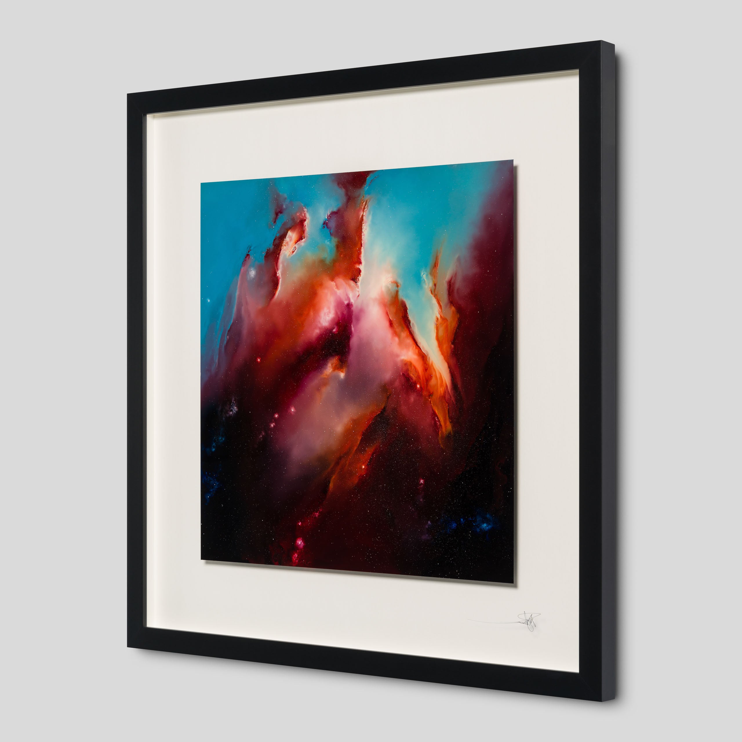 RRO ORI LAN 30569 2 Immortal