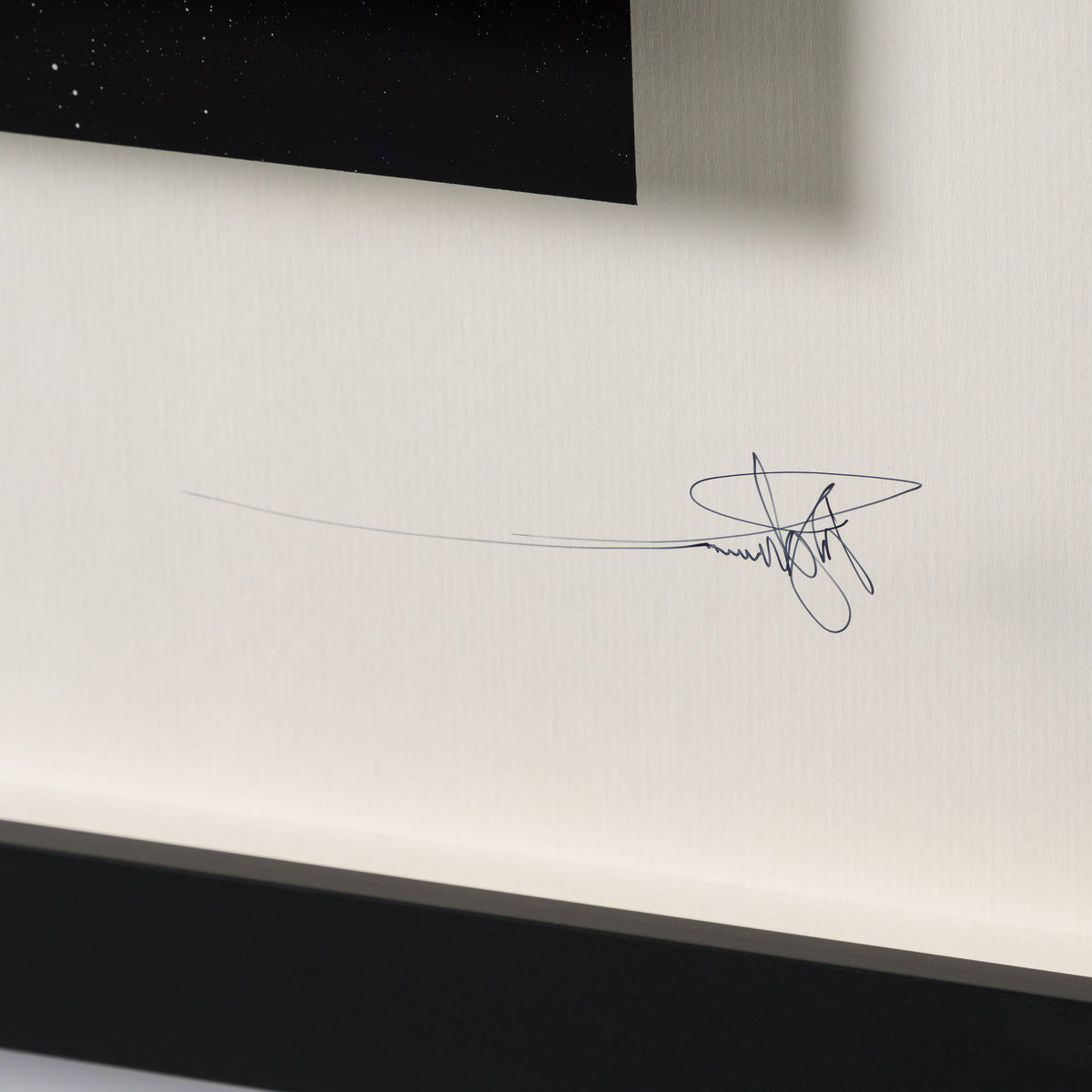 RRO ORI LAN 30569 3 Immortal