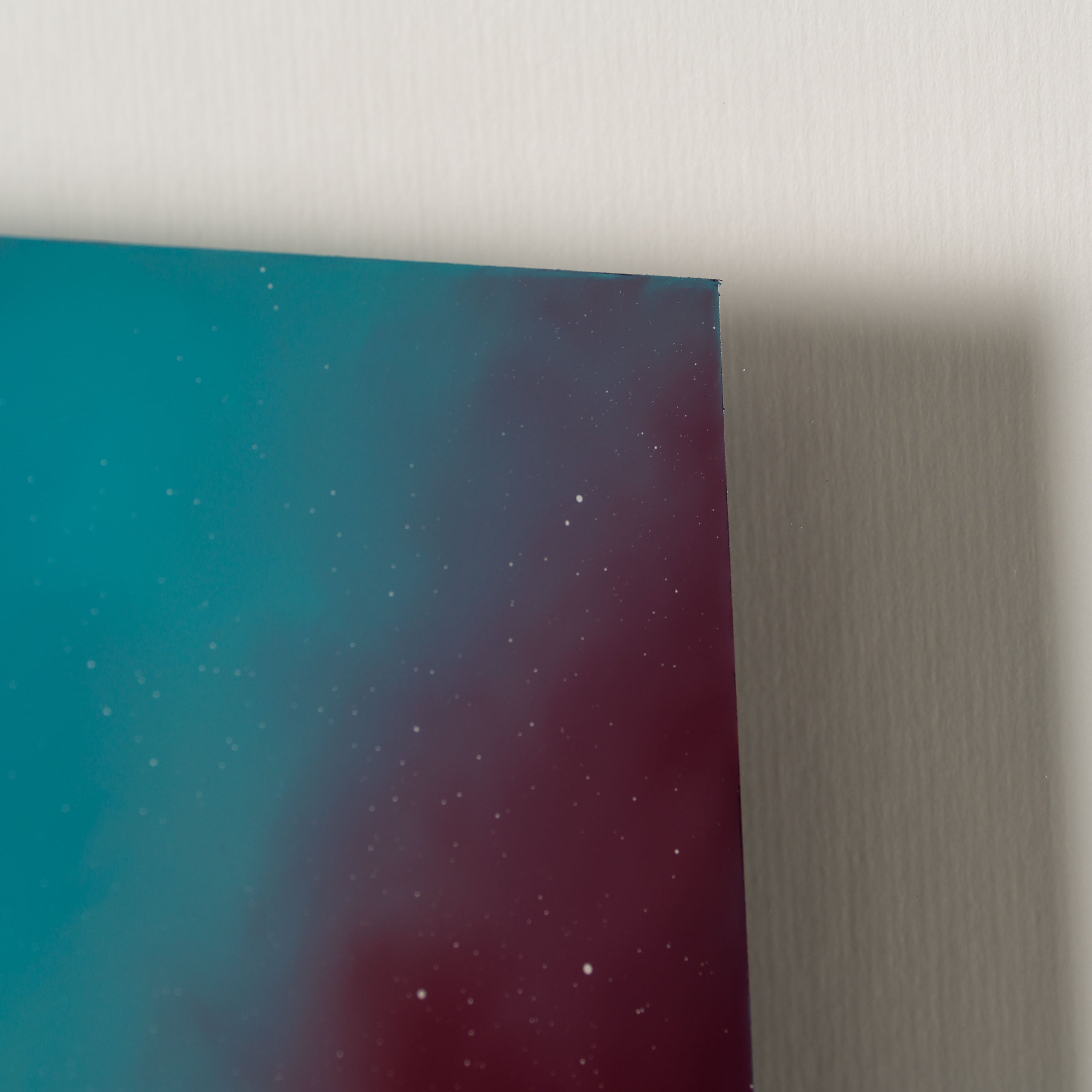 RRO ORI LAN 30569 4 Immortal