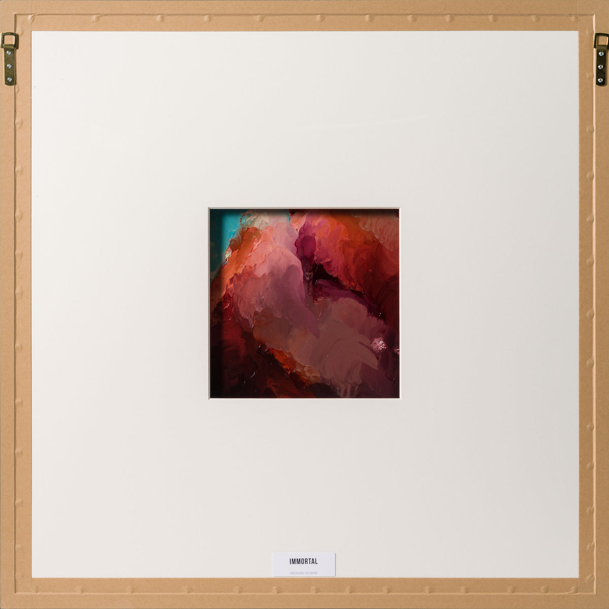 RRO ORI LAN 30569 7 Immortal