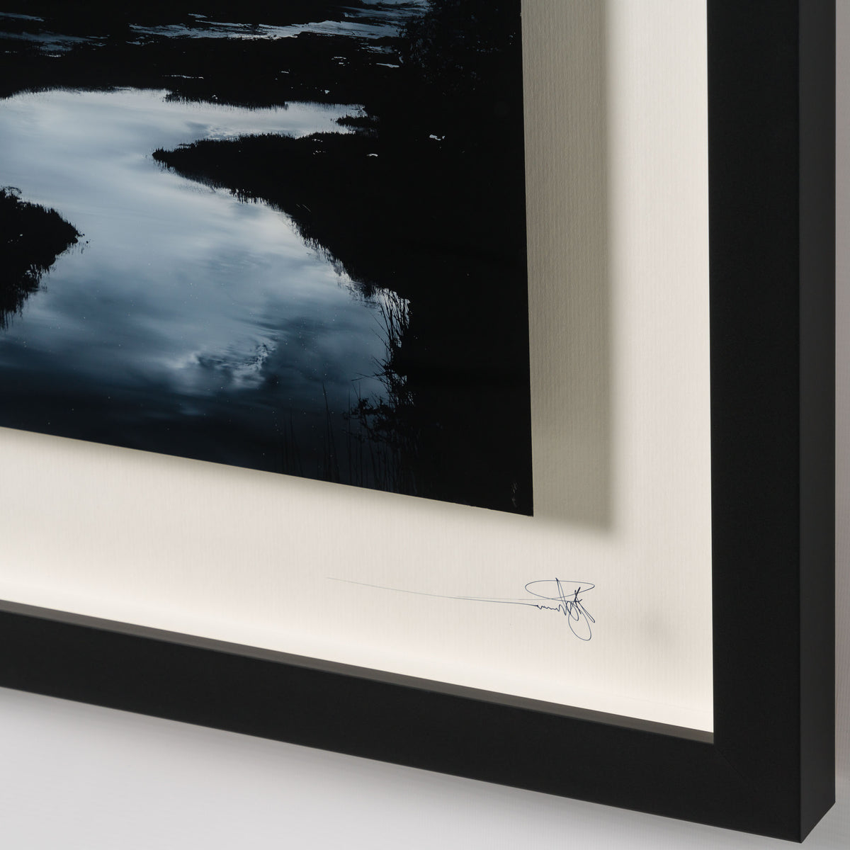 RRO ORI LAN 30574 Our Magical Land 4