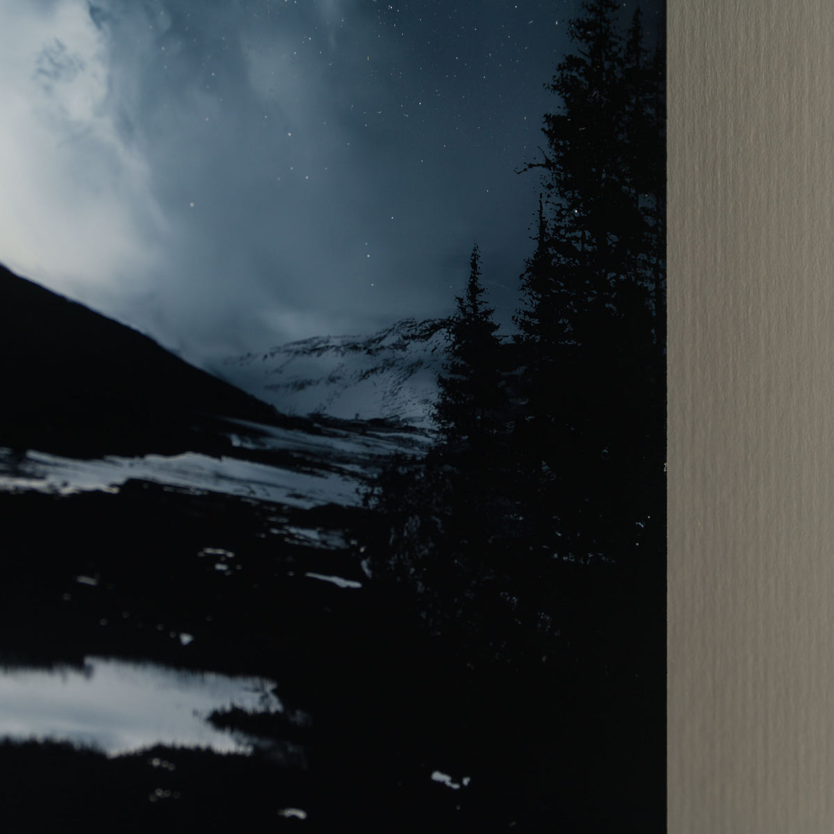 RRO ORI LAN 30574 Our Magical Land 5