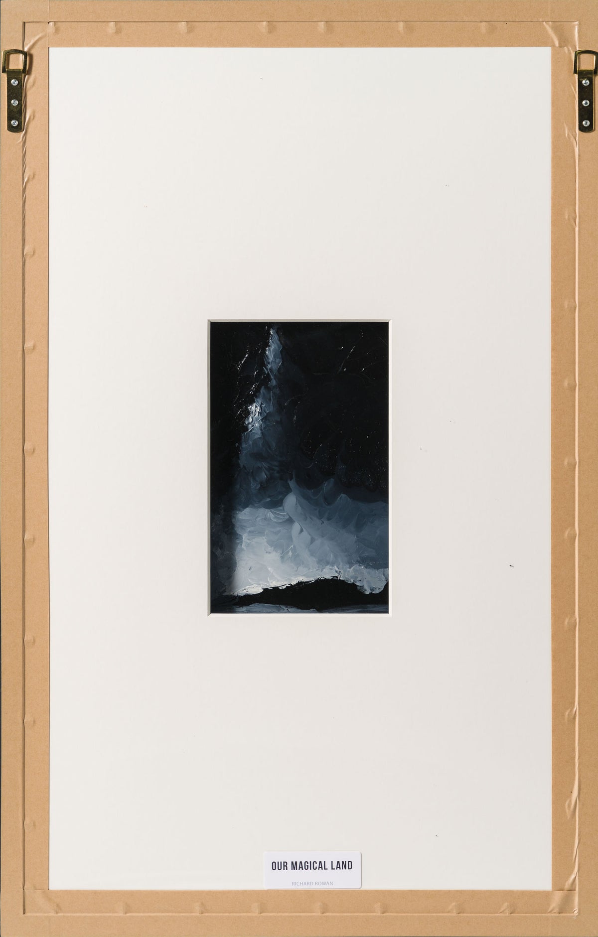 RRO ORI LAN 30574 Our Magical Land 7