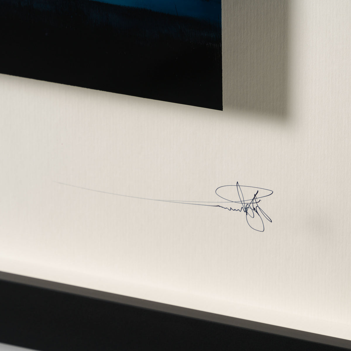 RRO ORI LAN 30575 Particles Of Light 3