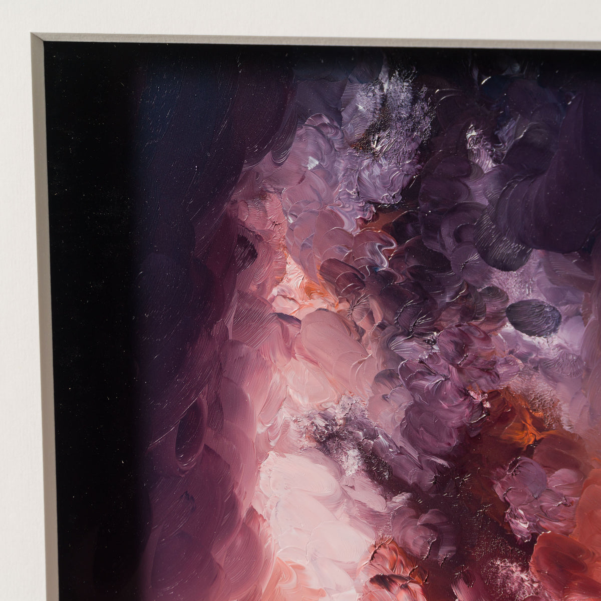 RRO ORI LAN 30575 Particles Of Light 7