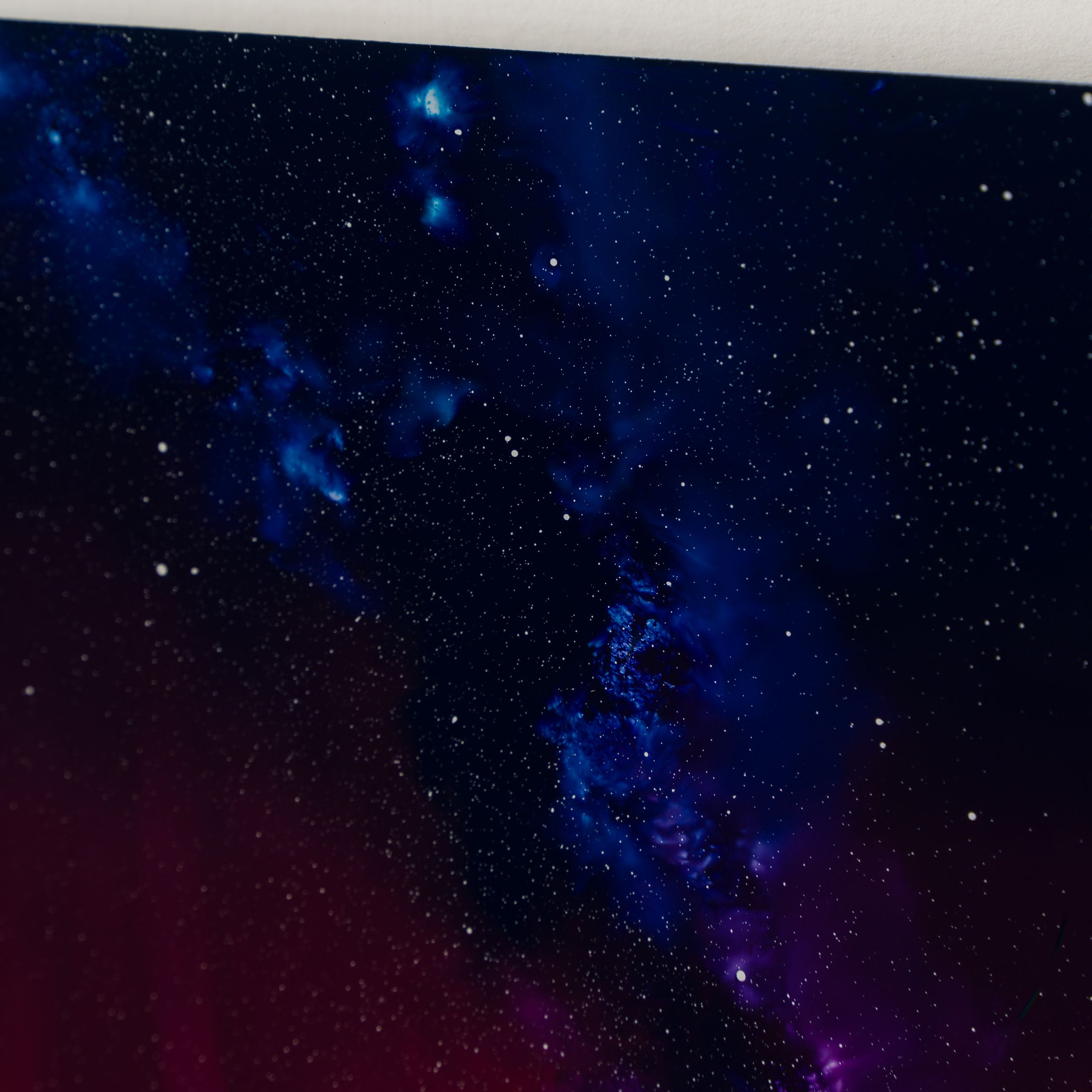 RRO ORI LAN 30577 5 Moment Of Clarity