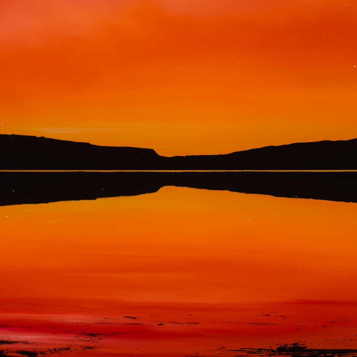 RRO ORI LAN 30577 6 Moment Of Clarity