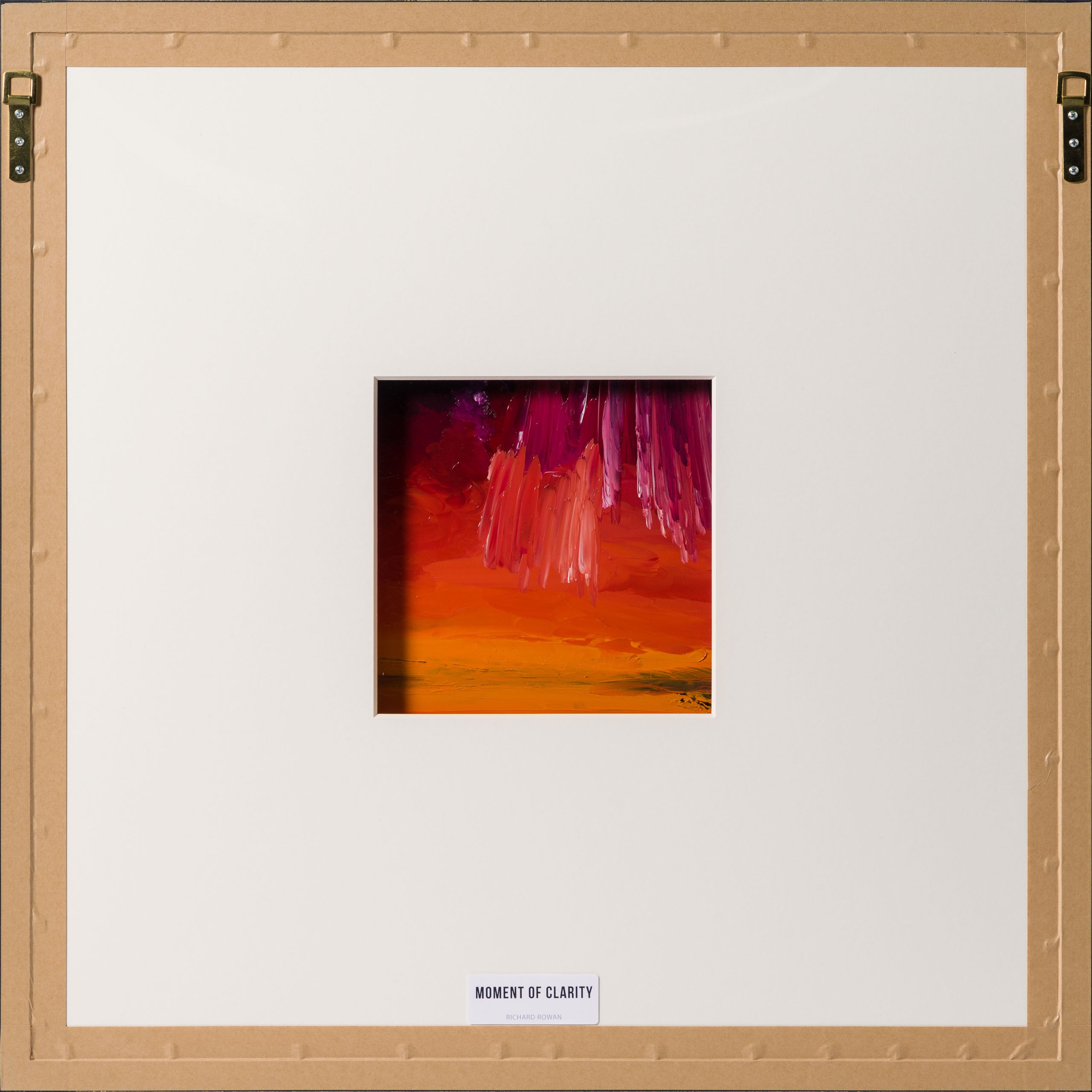 RRO ORI LAN 30577 7 Moment Of Clarity