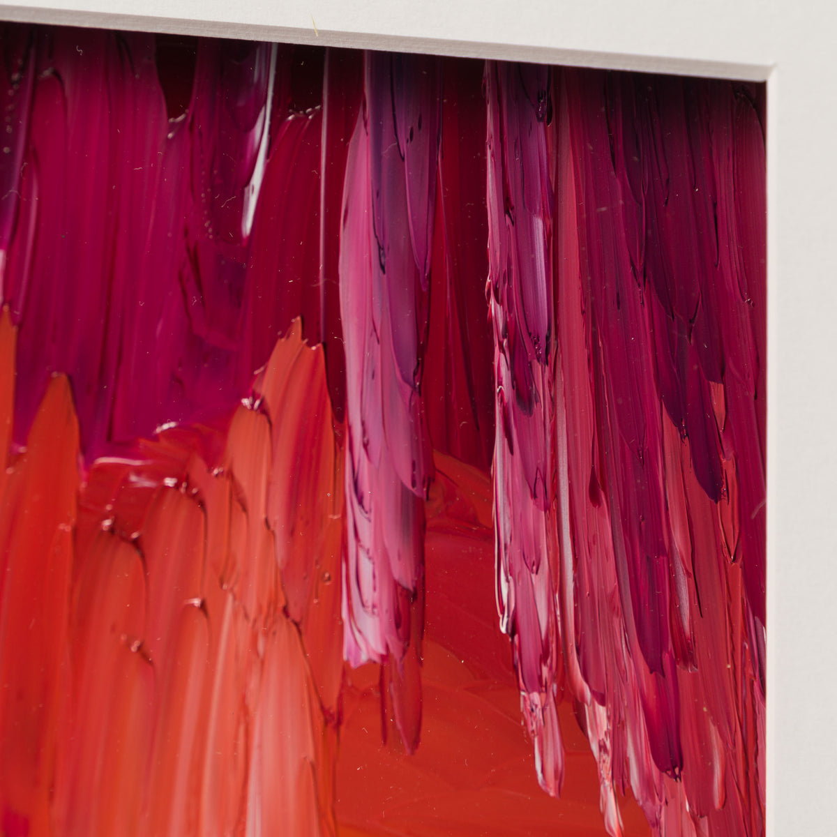 RRO ORI LAN 30577 8 Moment Of Clarity