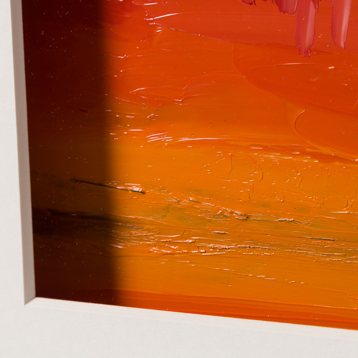 RRO ORI LAN 30577 9 Moment Of Clarity