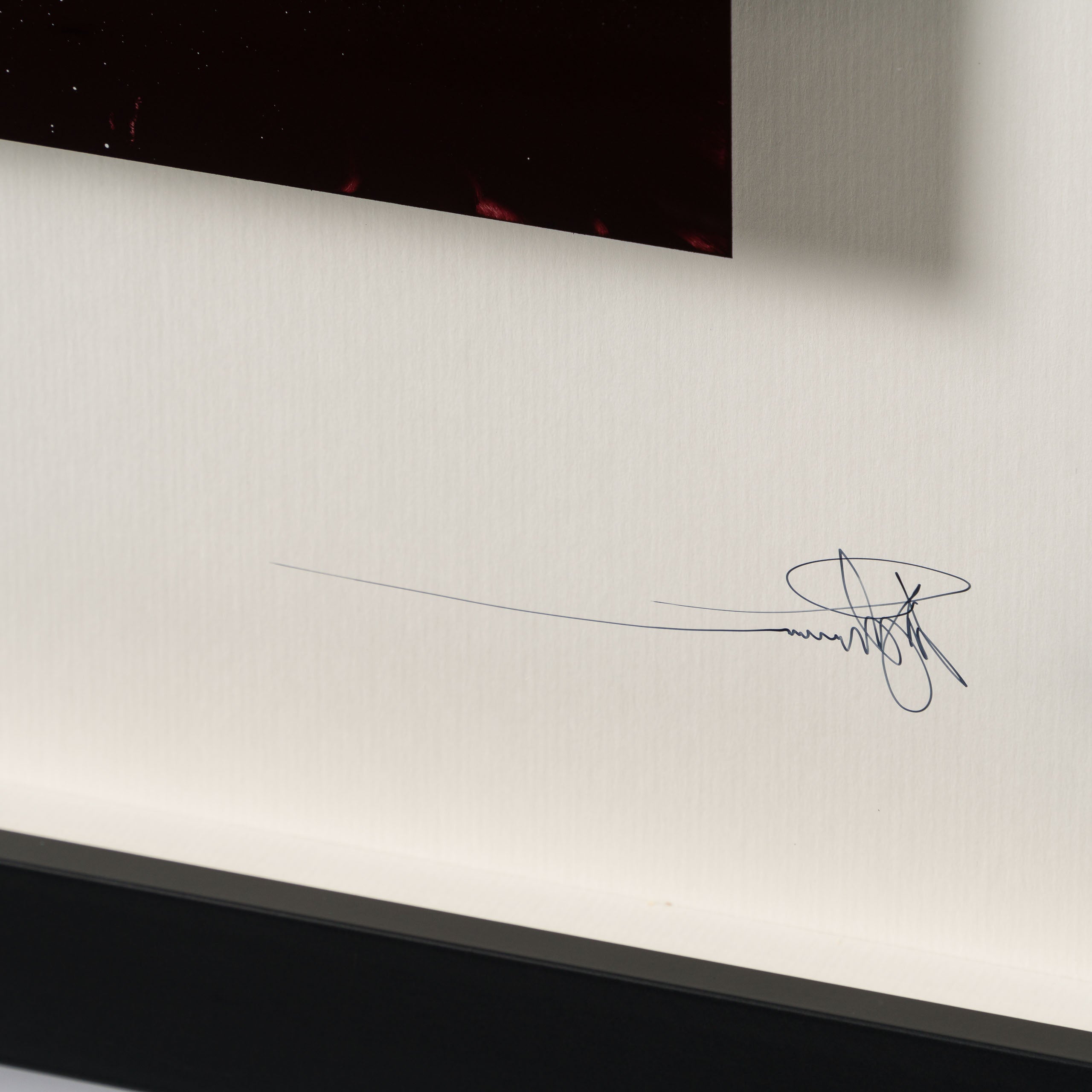 RRO ORI LAN 31107 Kaleidoscope 3