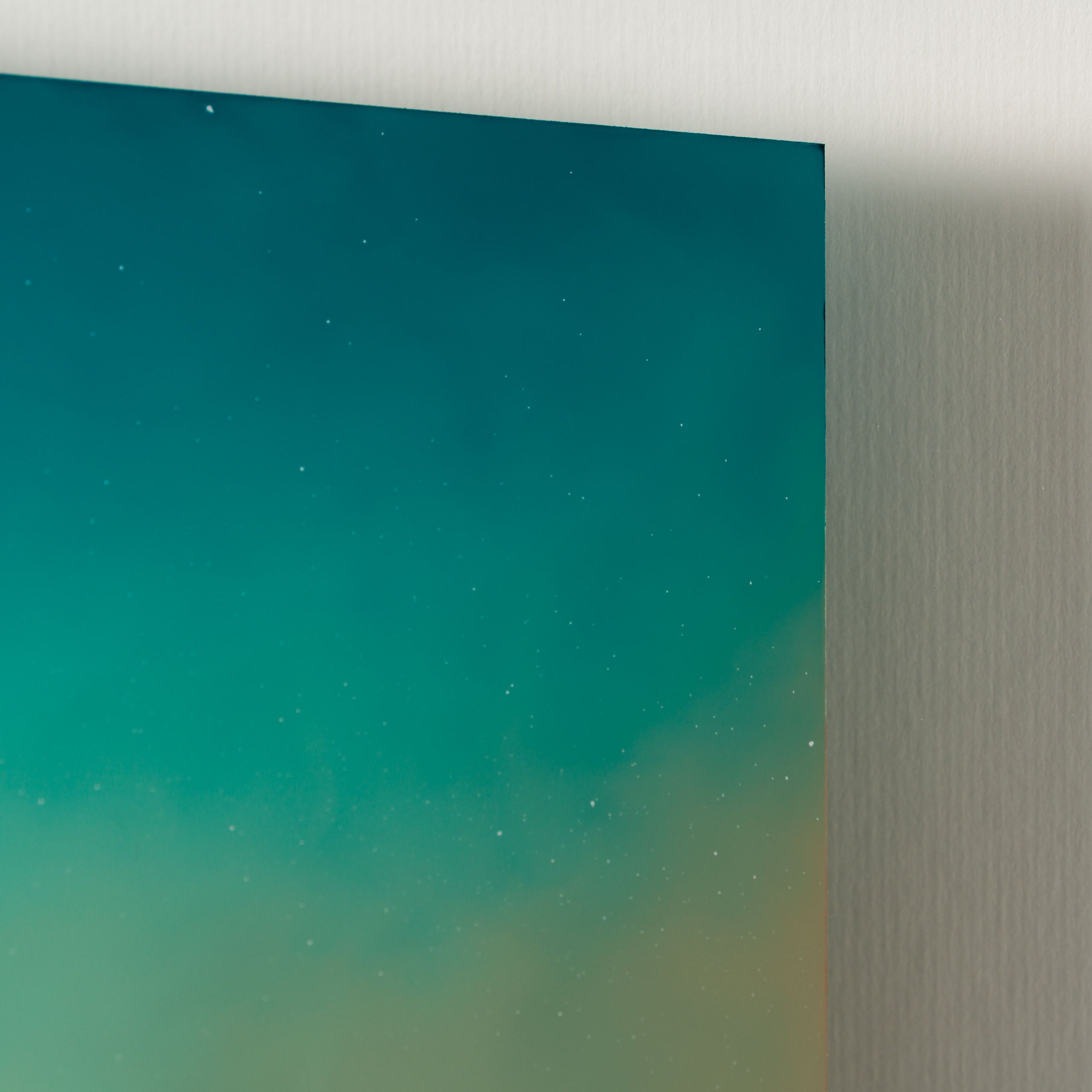 RRO ORI LAN 31107 Kaleidoscope 4