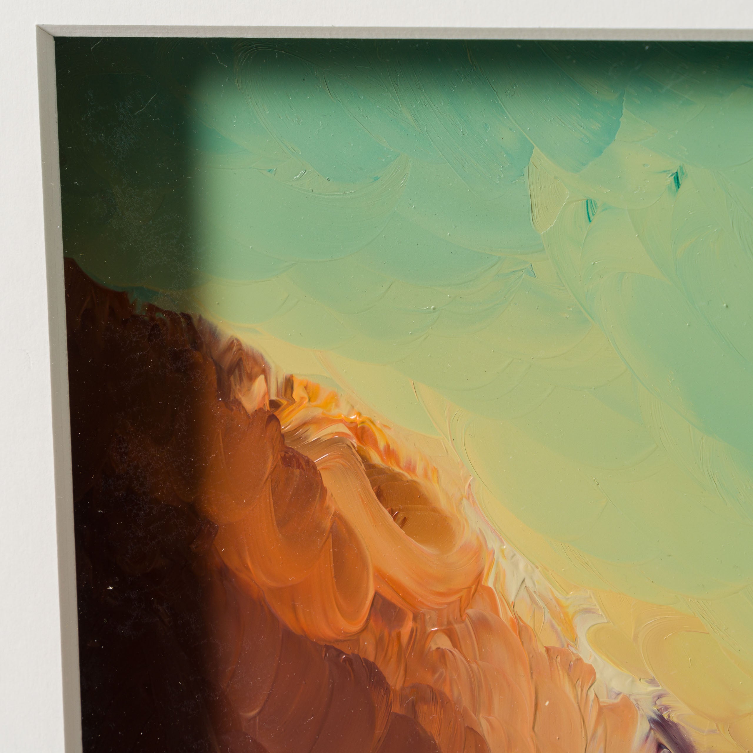 RRO ORI LAN 31107 Kaleidoscope 8