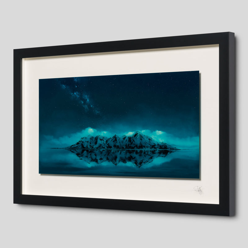 RRO ORI LAN 31114 Elysium 2