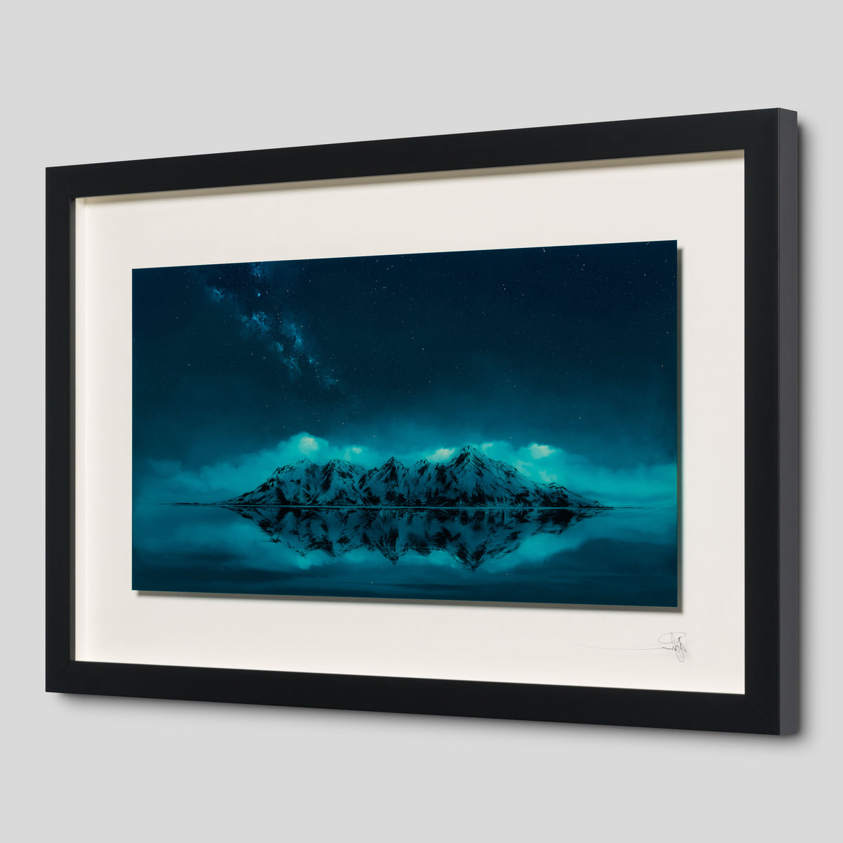 RRO ORI LAN 31114 Elysium 2