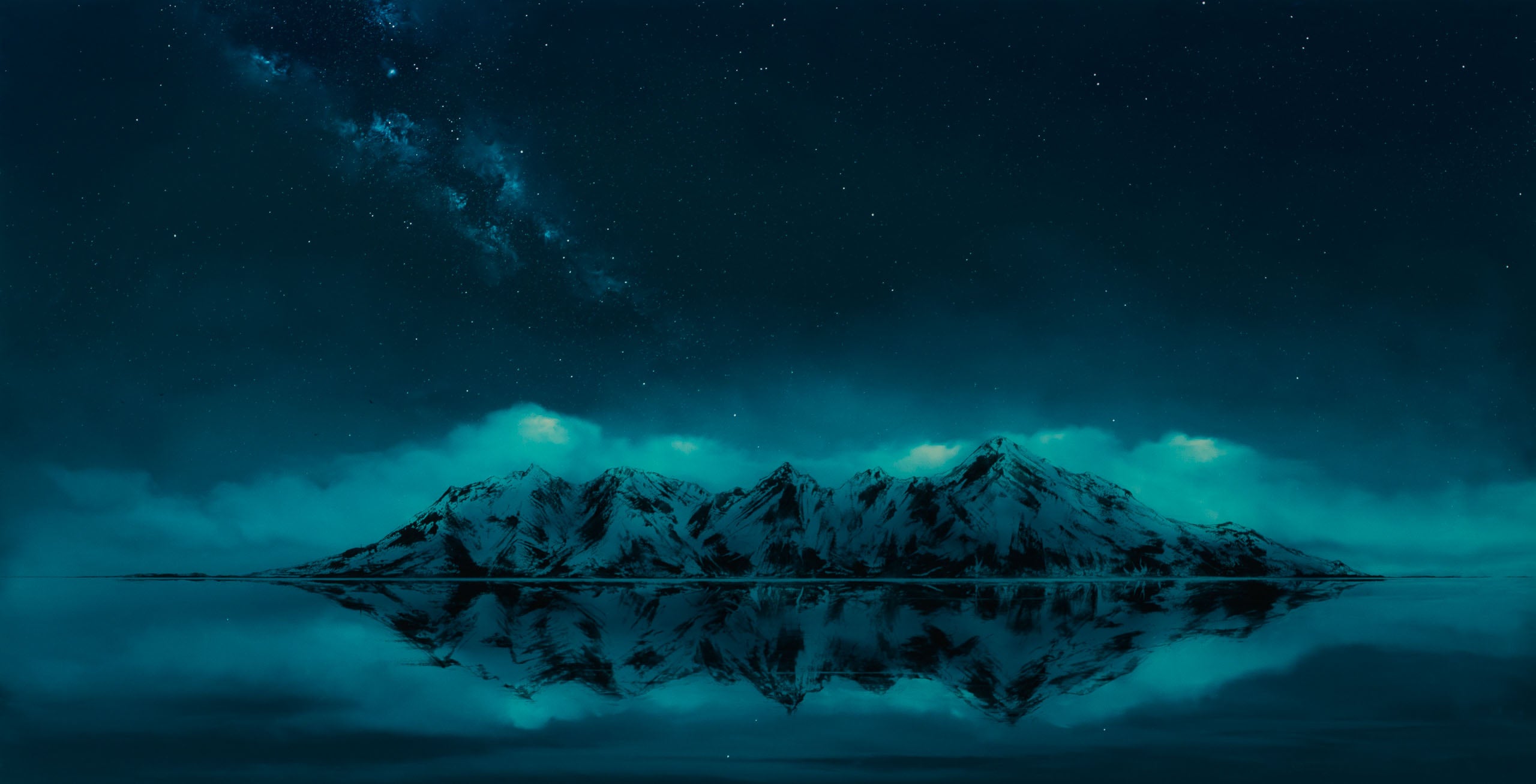 RRO ORI LAN 31114 Elysium 31