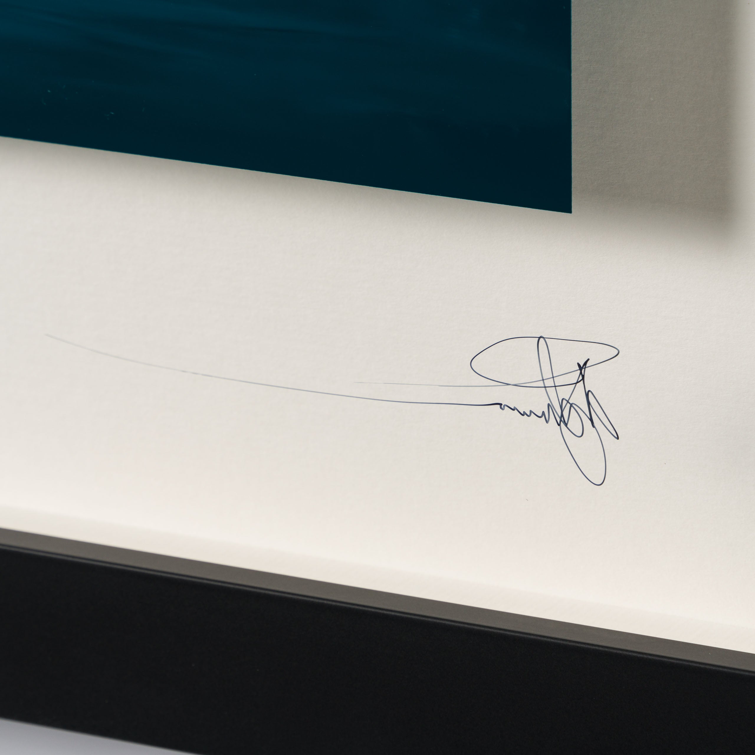 RRO ORI LAN 31114 Elysium 3