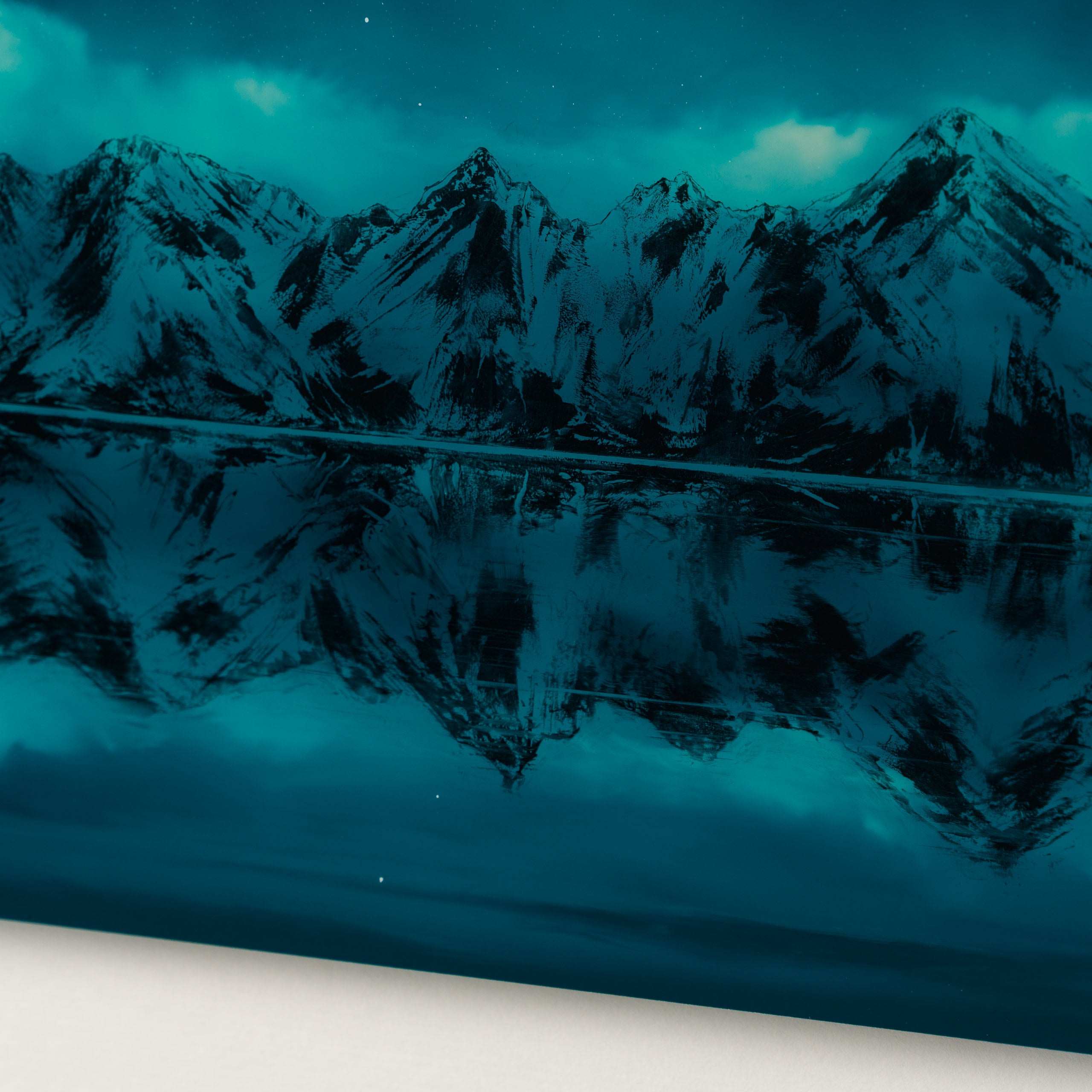 RRO ORI LAN 31114 Elysium 6