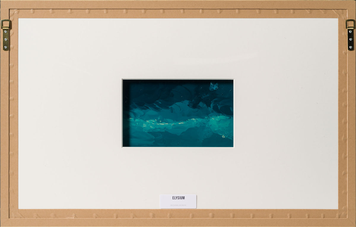 RRO ORI LAN 31114 Elysium 7