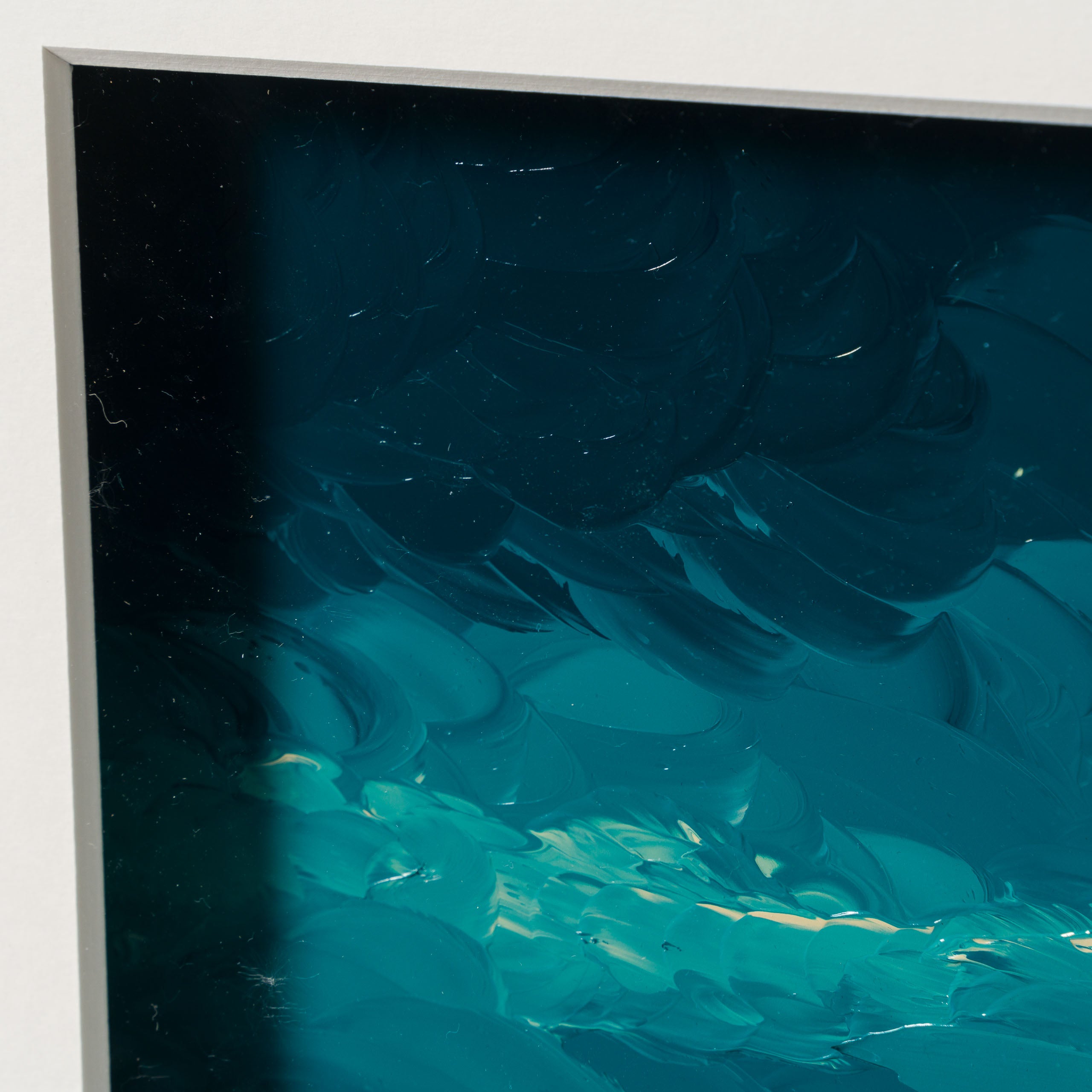 RRO ORI LAN 31114 Elysium 8