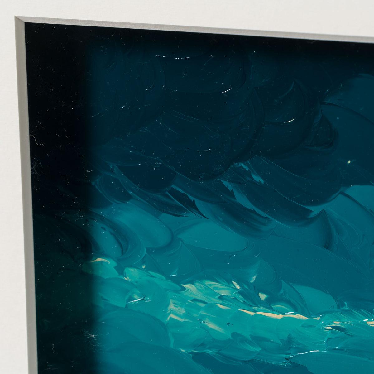 RRO ORI LAN 31114 Elysium 8