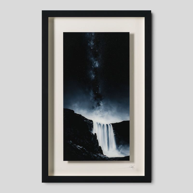 RRO ORI LAN 31537 Dark Days, Bright Nights 1