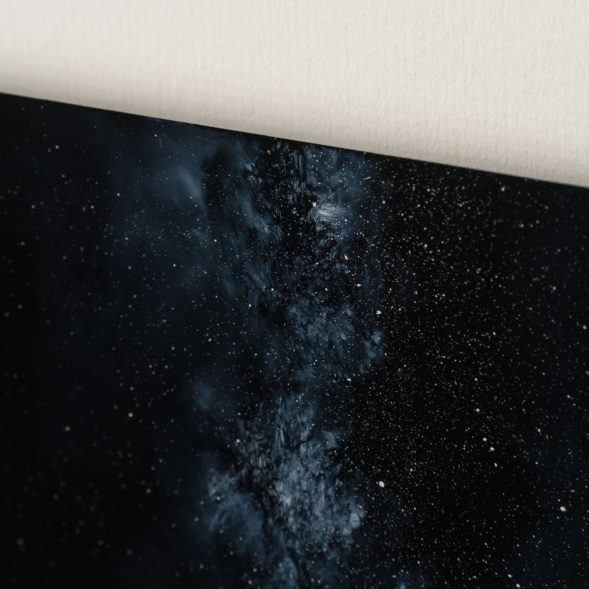 RRO ORI LAN 31537 Dark Days, Bright Nights 5