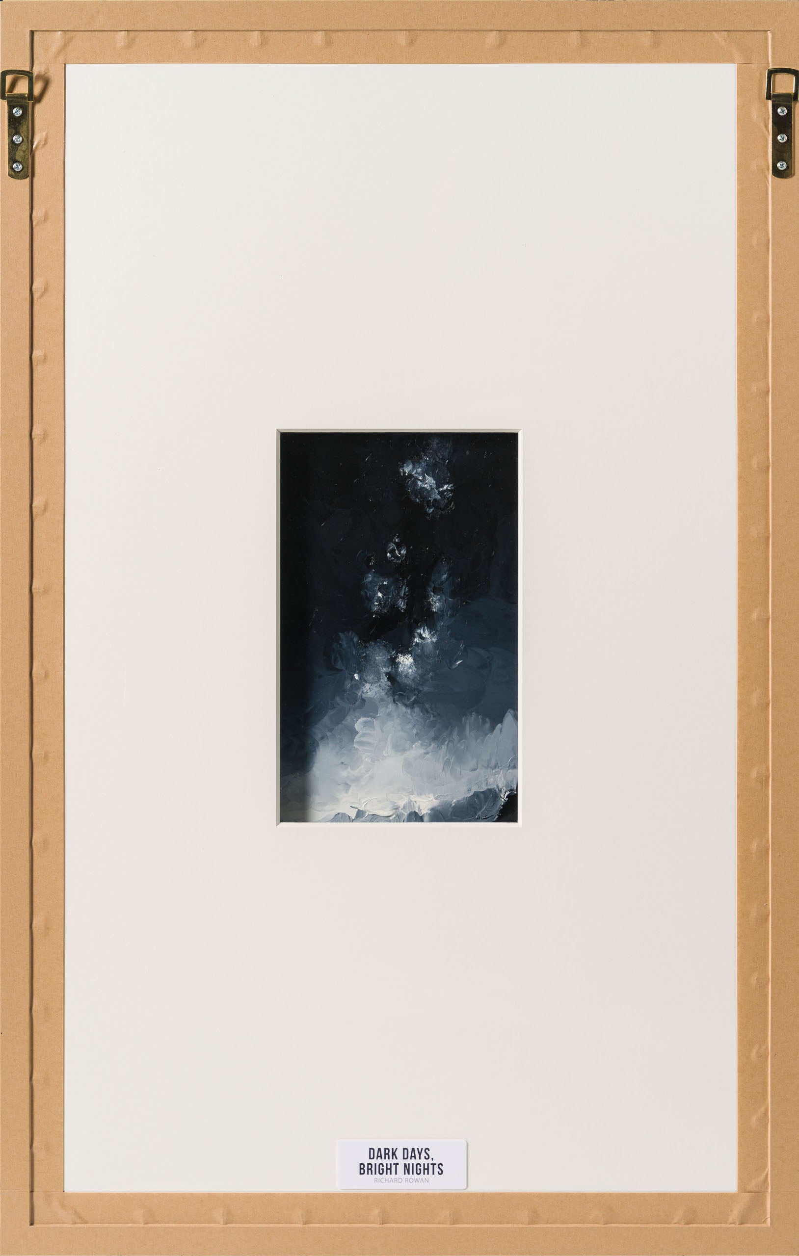 RRO ORI LAN 31537 Dark Days, Bright Nights 7