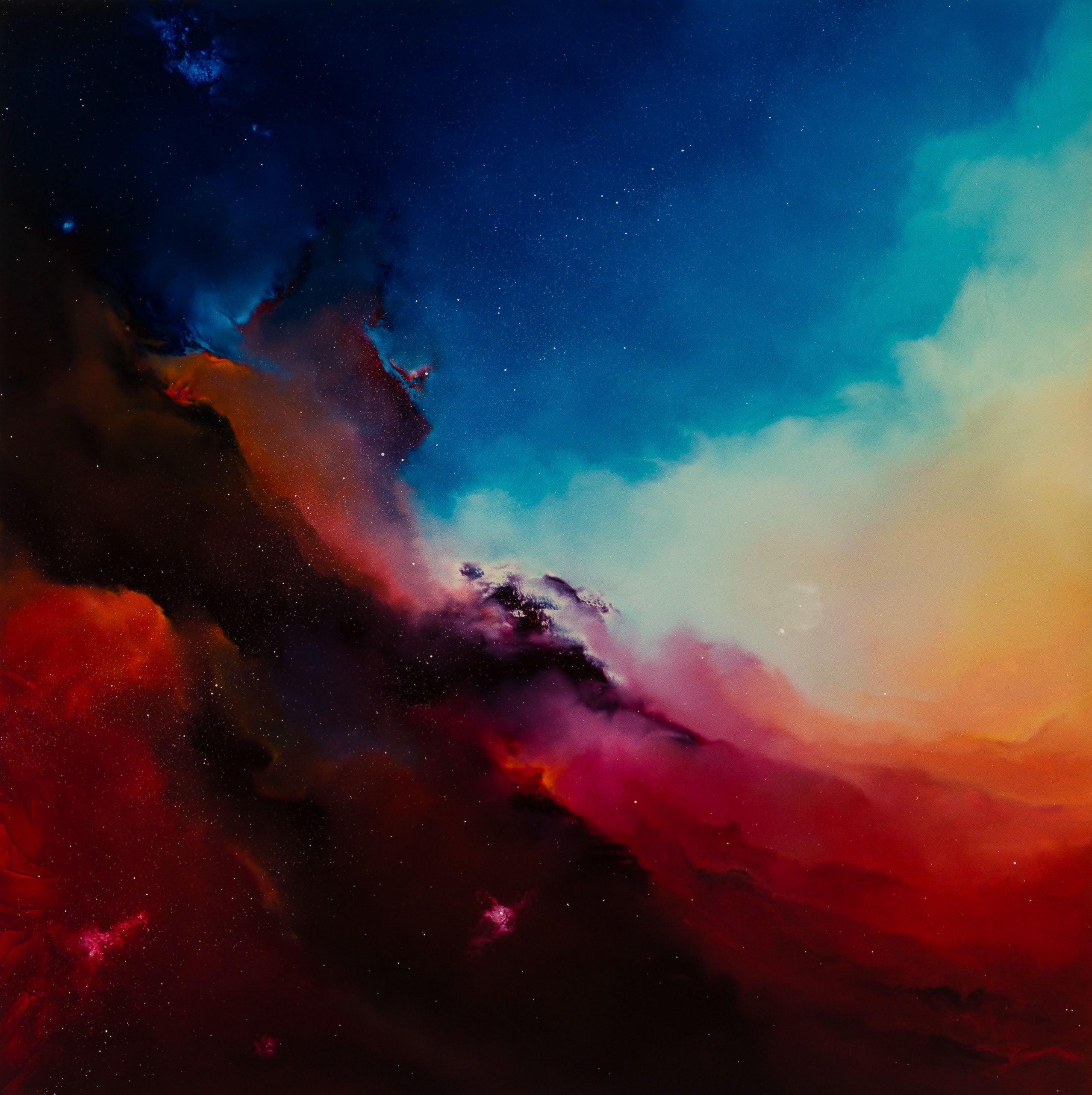 RRO ORI LAN 31583 Cirius 31