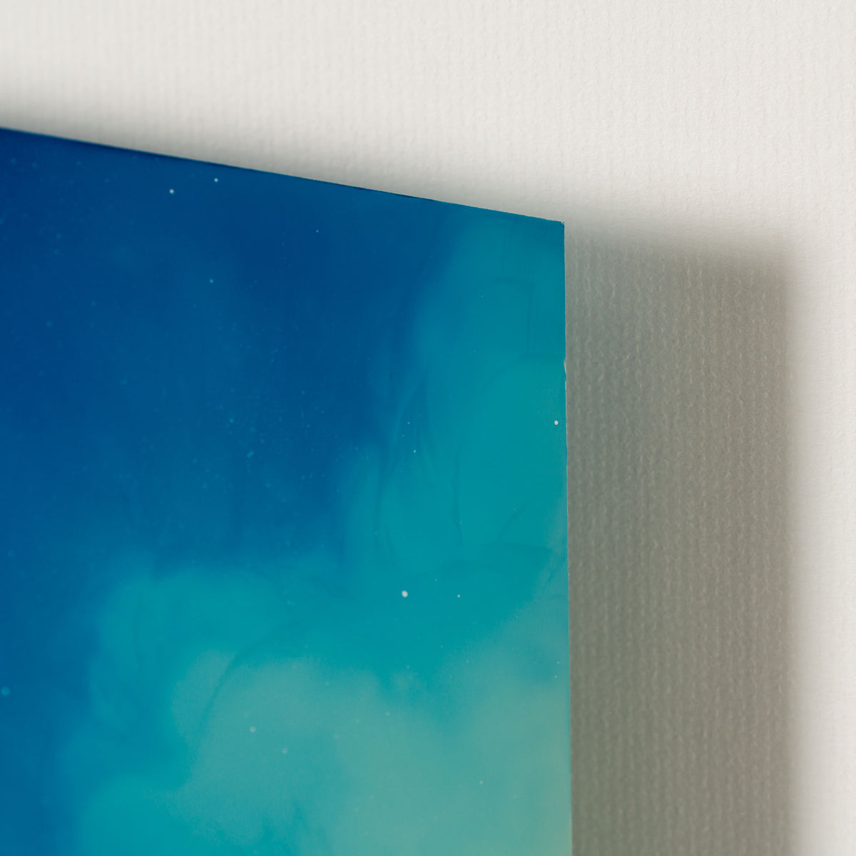 RRO ORI LAN 31583 Cirius 6