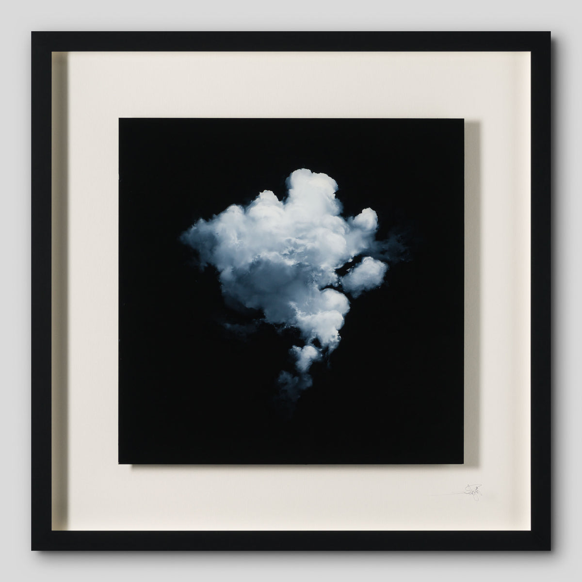 RRO ORI LAN 31586 Always Forever 1